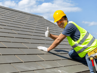 About Leaking Skylight Repair Pros Mcalester, OK