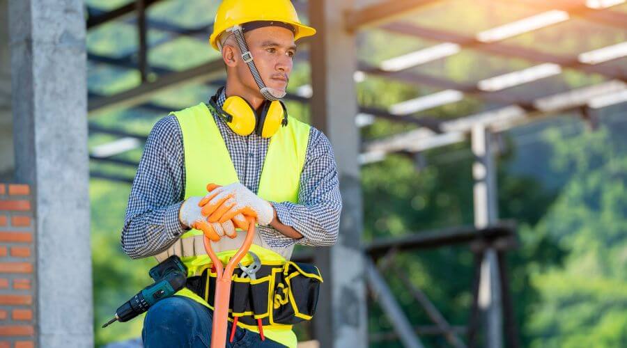 Emergency skylight leak repair in Mcalester, OK